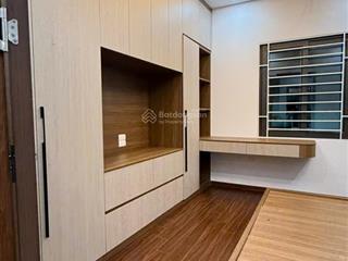 Bán gấp nhà 4 tầng gần tái định cư tứ hiệp 38.5m² oto chỉ 5.3 tỷ còn thương lượng mạnh