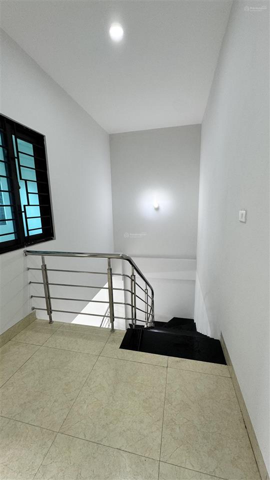 Bán gấp nhà 2 tầng 50m2 đông mỹ, hà nội | 3 phòng ngủ | sổ đỏ | gần ô tô | giá quanh 4.5 tỷ