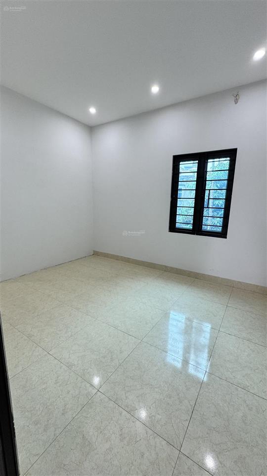 Bán gấp nhà 2 tầng 50m2 đông mỹ, hà nội | 3 phòng ngủ | sổ đỏ | gần ô tô | giá quanh 4.5 tỷ