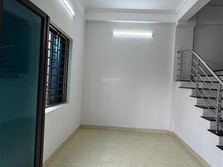 Bán gấp nhà 2 tầng 50m2 đông mỹ, hà nội | 3 phòng ngủ | sổ đỏ | gần ô tô | giá quanh 4.5 tỷ