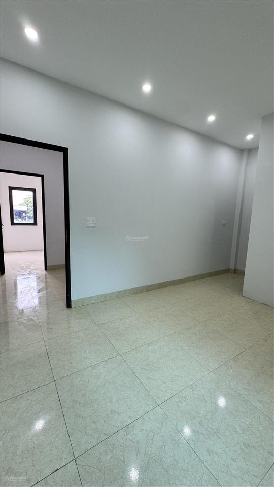Bán gấp nhà 2 tầng 50m2 đông mỹ, hà nội | 3 phòng ngủ | sổ đỏ | gần ô tô | giá quanh 4.5 tỷ