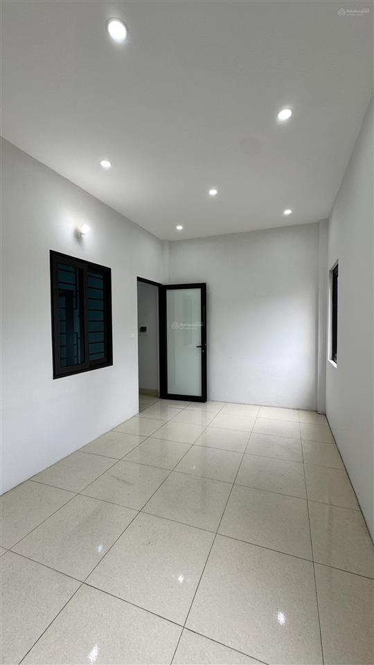 Bán gấp nhà 2 tầng 50m2 đông mỹ, hà nội | 3 phòng ngủ | sổ đỏ | gần ô tô | giá quanh 4.5 tỷ