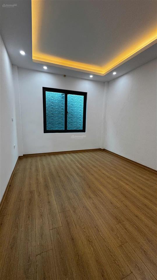 Bán gấp nhà ngọc hồi 45,3m2 4 tầng + lửng, giáp ql1a, bv nông nghiệp, ga ngọc hồi, chỉ 6,7 tỷ