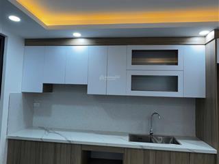 Bán gấp nhà ngọc hồi 45,3m2 4 tầng + lửng, giáp ql1a, bv nông nghiệp, ga ngọc hồi, chỉ 6,7 tỷ