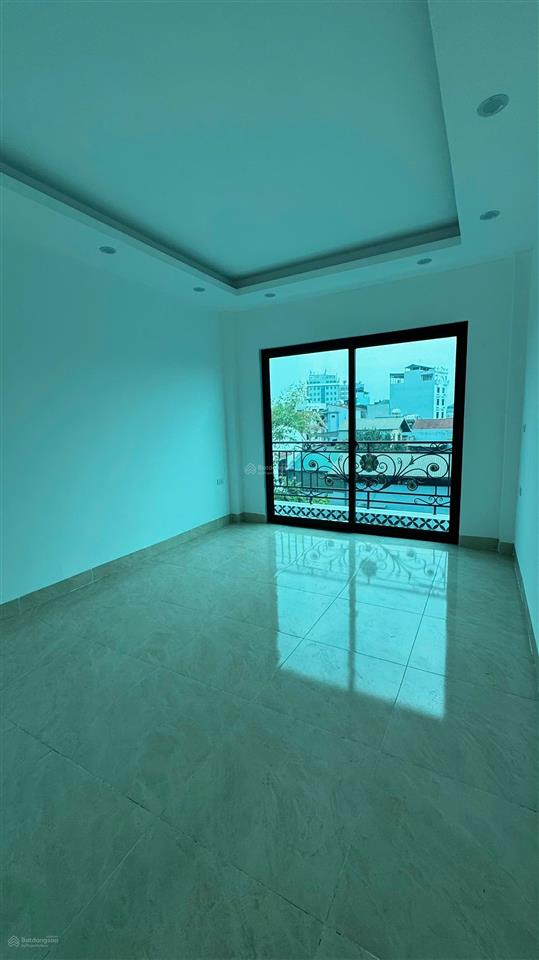 Bán gấp nhà ngọc hồi 45,3m2 4 tầng + lửng, giáp ql1a, bv nông nghiệp, ga ngọc hồi, chỉ 6,7 tỷ