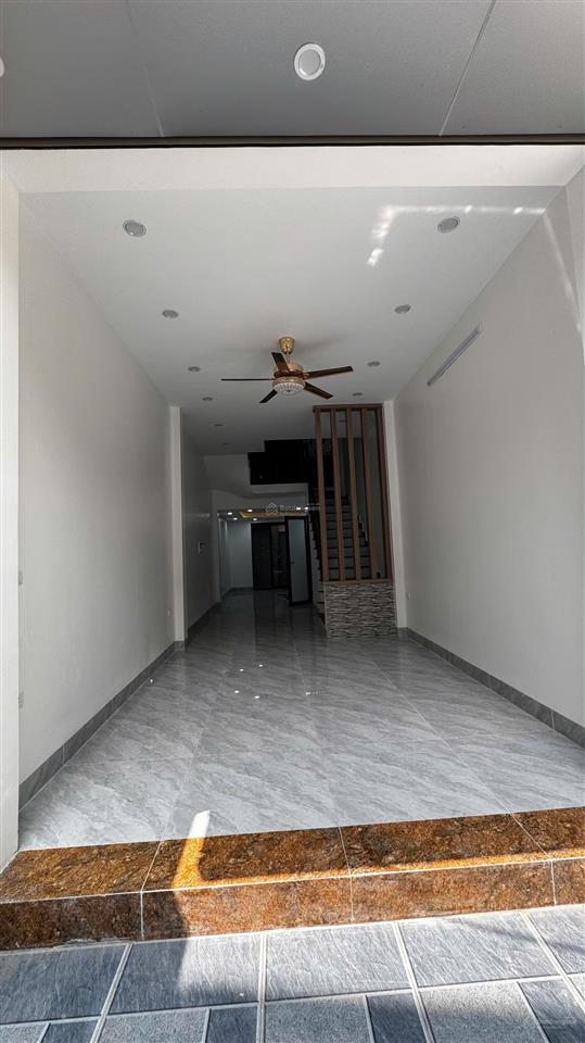 Bán gấp nhà ngọc hồi 45,3m2 4 tầng + lửng, giáp ql1a, bv nông nghiệp, ga ngọc hồi, chỉ 6,7 tỷ