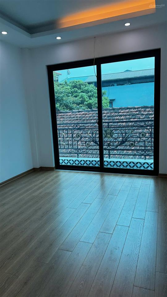 Bán gấp nhà ngọc hồi 45,3m2 4 tầng + lửng, giáp ql1a, bv nông nghiệp, ga ngọc hồi, chỉ 6,7 tỷ