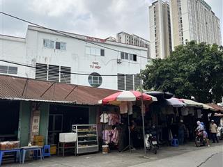 Bán nhà đẹp, 8 tỷ, 32.4m2 (thực 40m2), 4pn, 3wc, 5 tầng, tứ hiệp, gần ngọc hồi, linh đàm
