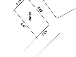 Chỉ 4,5 tỷ nhà 2 tầng 40m2 gần ga ngọc hồi ô tô 7 chỗ đỗ cửa sát đại đô thị vingroup