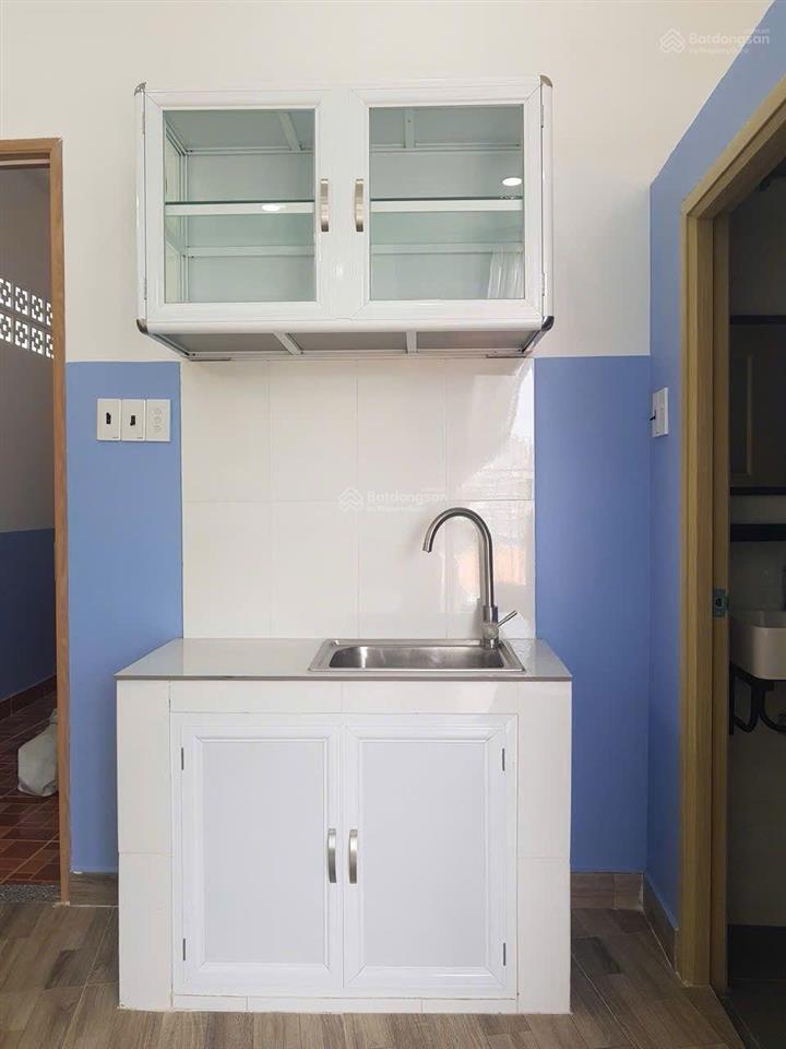 Bán nhà nguyễn trọng tuyển 144m² 7 tầng  23.8 tỷ  dòng tiền 1.2 tỷ/năm