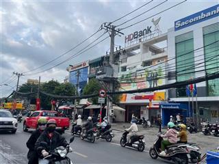 Bán lô đất mặt tiền hẻm 8 mét đỗ xuân hợp, ngay chợ phước bình,đại học văn hóa, dt 60m2, nhỉnh 6 tỷ