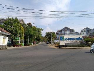 Bán nhà 3 tầng đường ôtô dương đình hội q9 ngay kdc khang điền  an thiên lý, dt 110m2,nhỉnh 7 tỷ