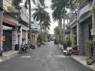 Bán nhà đường ôtô giáp chợ 339 đỗ xuân hợp, 155m2, ngang 5m, dòng tiền 24tr/th, nhỉnh 10 tỷ