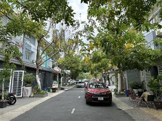 Bán nhà đường ôtô đỗ xuân hợp ngay global city, diện tích 200m2 thổ cư cn, ngang 13m, nhỉnh 11t