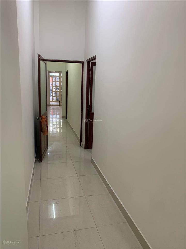 Bán nhà mặt tiền kinh doanh gần lê văn việt 125m2 ôtô tránh chợ hiệp phú, ngang gần 5m, nhỉnh 8 tỷ