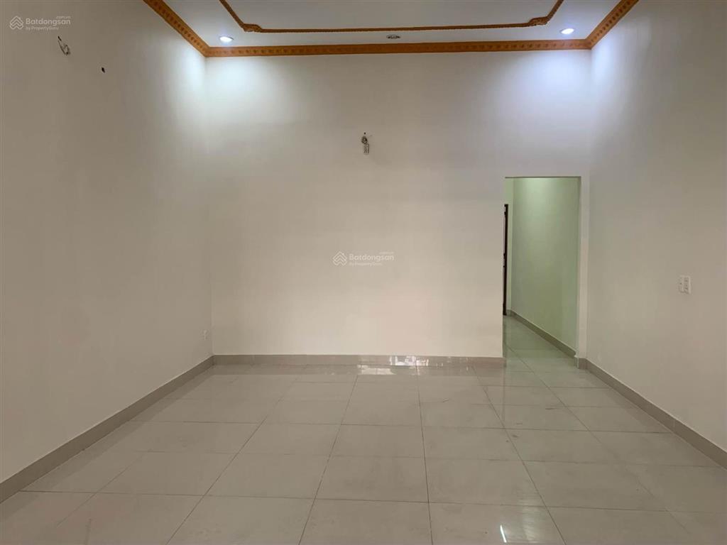 Bán nhà mặt tiền kinh doanh gần lê văn việt 125m2 ôtô tránh chợ hiệp phú, ngang gần 5m, nhỉnh 8 tỷ