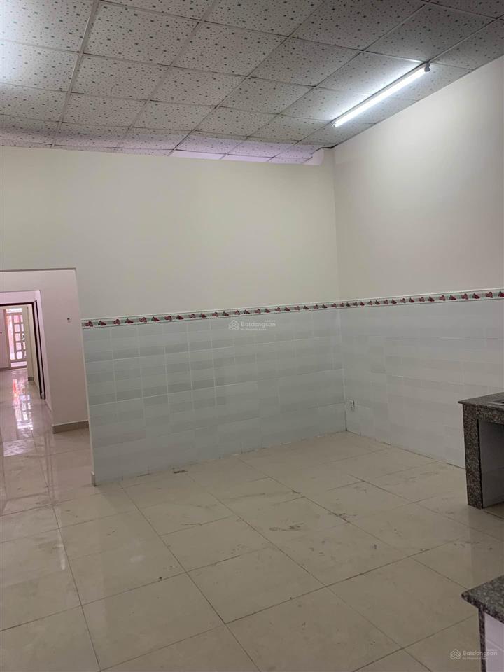 Bán nhà mặt tiền kinh doanh gần lê văn việt 125m2 ôtô tránh chợ hiệp phú, ngang gần 5m, nhỉnh 8 tỷ