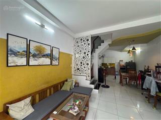 Bán nhà 2 tầng đẹp 70m2 ngay sau lưng vincom lê văn việt, hiệp phú quận 9 cũ, chỉ 5.5 tỷ