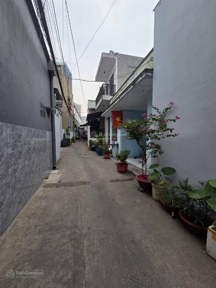 Bán nhà 2 tầng đẹp 70m2 ngay sau lưng vincom lê văn việt, hiệp phú quận 9 cũ, chỉ 5.5 tỷ
