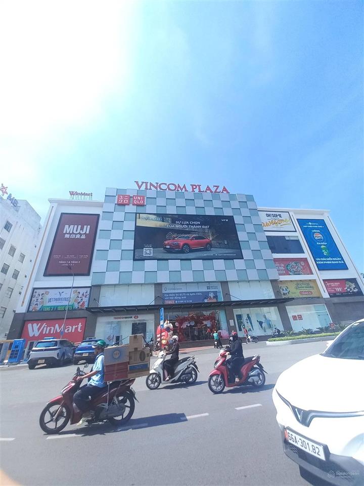 Bán nhà 2 tầng đẹp 70m2 ngay sau lưng vincom lê văn việt, hiệp phú quận 9 cũ, chỉ 5.5 tỷ
