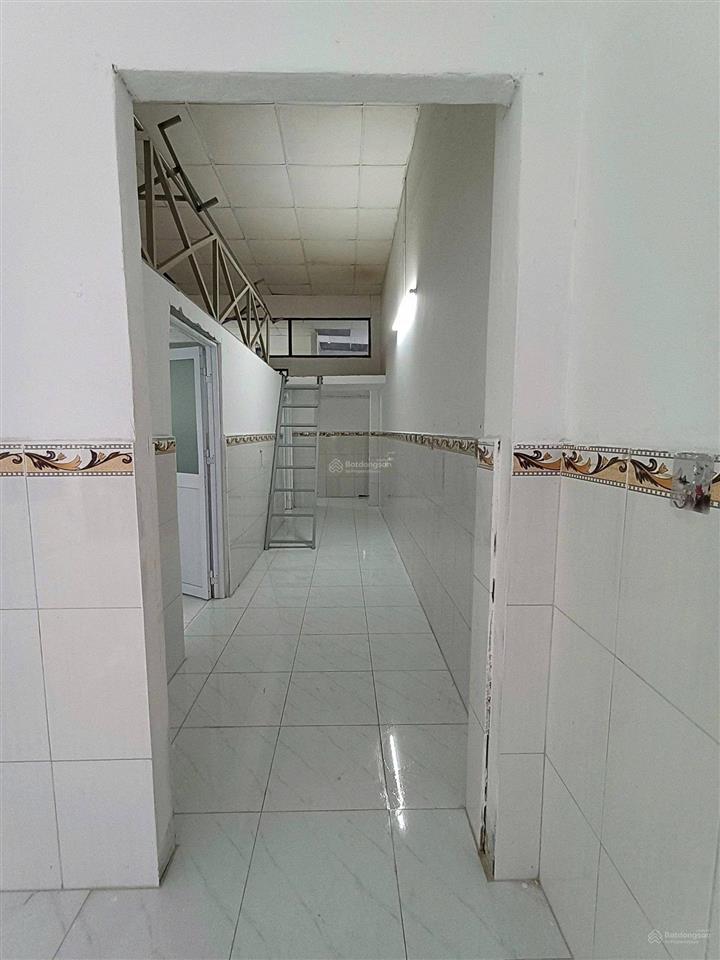 Bán nhà mặt tiền kinh doanh đa ngành nghề phước long b ngay dương đình hội quận 9 cũ, nhỉnh 7 tỷ