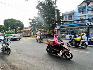 Bán nhà mặt tiền kinh doanh đa ngành nghề phước long b ngay dương đình hội quận 9 cũ, nhỉnh 7 tỷ