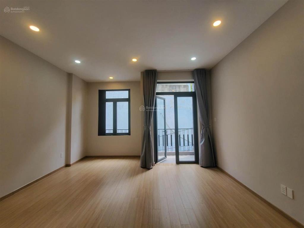 Bán nhà đẹp 3 tầng hẻm xe hơi ngay mặt tiền đỗ xuân hợp phước long b, đối diện phước bình, chỉ 8 tỷ