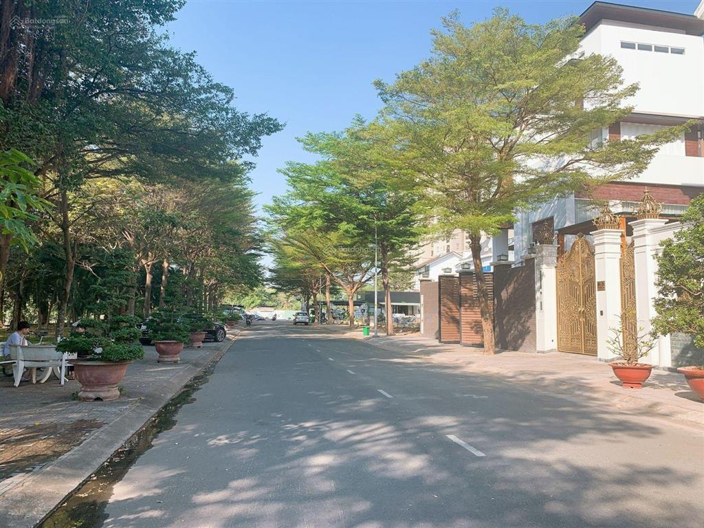 Nhà 1 trệt 1 lầu đỗ xuân hợp phước long b, 100m (5x20m), đường ô tô đỗ cửa, đối diện phước bình