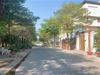 Nhà 1 trệt 1 lầu đỗ xuân hợp phước long b, 100m (5x20m), đường ô tô đỗ cửa, đối diện phước bình