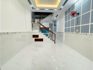 Bán nhà đỗ xuân hợp 75m2, 2 tầng, đối diện đại học văn hóa, phước long b, quận 9 cũ.