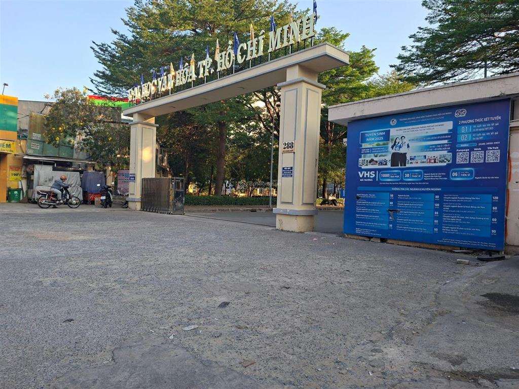 Bán nhà đỗ xuân hợp 75m2, 2 tầng, đối diện đại học văn hóa, phước long b, quận 9 cũ.