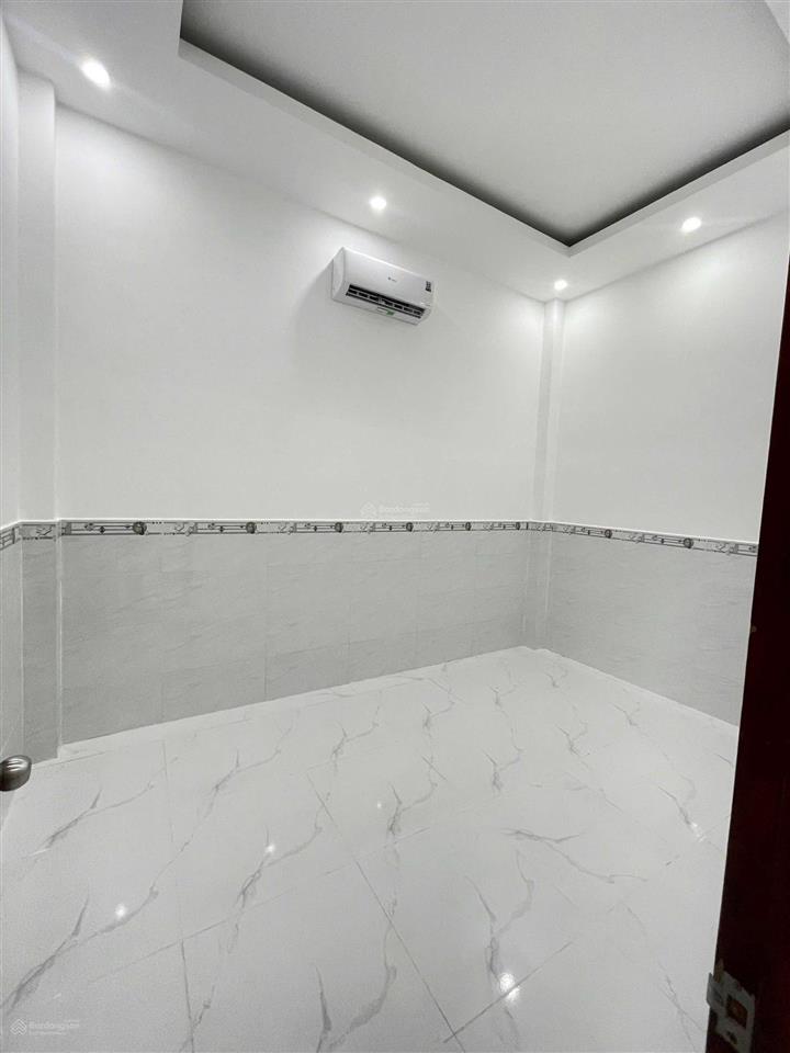 Bán nhà đỗ xuân hợp 75m2, 2 tầng, đối diện đại học văn hóa, phước long b, quận 9 cũ.