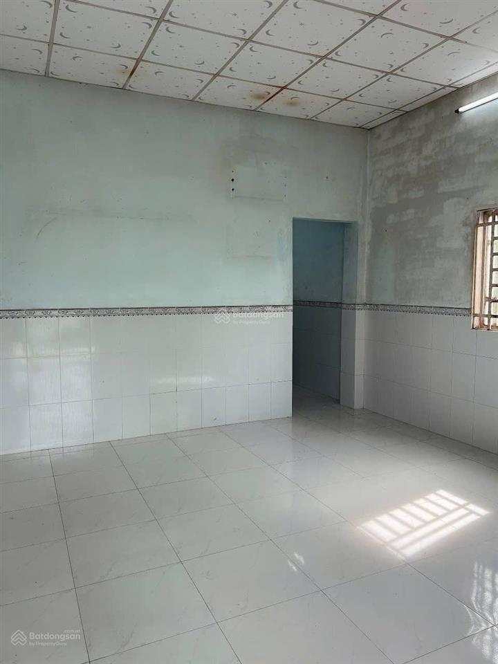 Đất 98m2 phước long b,full thổ cư, đường ô tô tránh nhau,nở hậu khủng 8.5 mét, gần vành đai 2, 6 tỷ