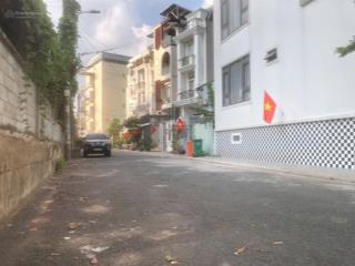 Chủ kẹt giảm 300 triệu bán gấp nhà 2 tầng ngay lê văn việt, quận 9 cũ, đường ô tô 8 mét, hơn 6 tỷ