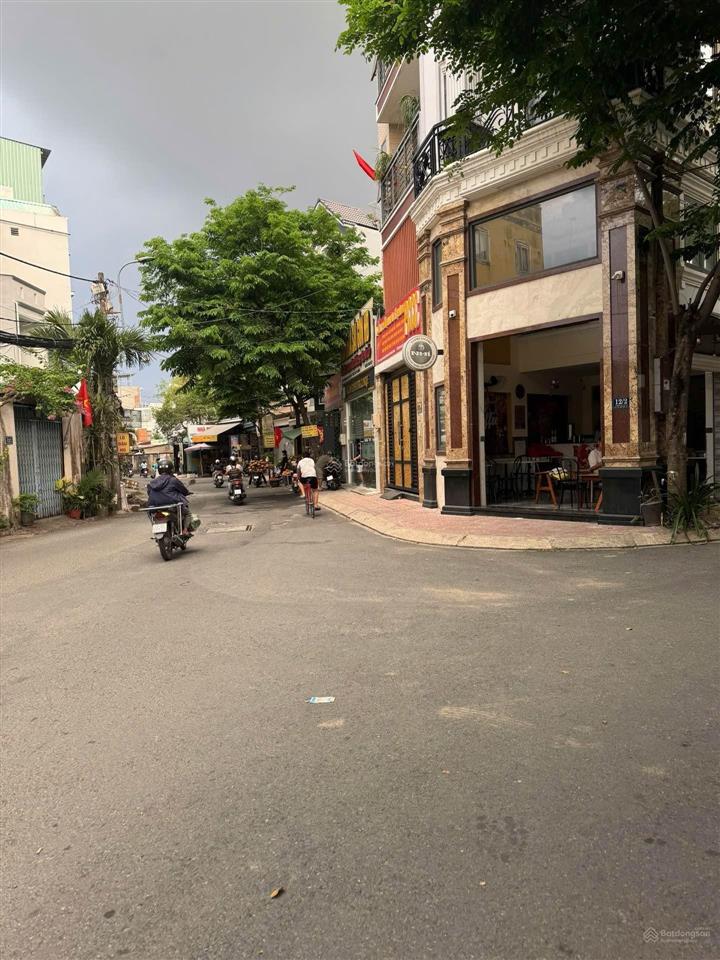 Bán nhà 3 tầng hẻm xe hơi hiệp phú quận 9 cũ ngay ga metro xa lộ hà nội, ngã tư thủ đức, nhỉnh 7 tỷ