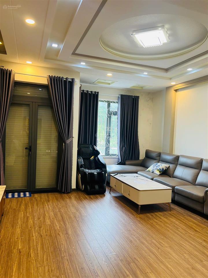 Bán nhà 3 tầng hẻm xe hơi hiệp phú quận 9 cũ ngay ga metro xa lộ hà nội, ngã tư thủ đức, nhỉnh 7 tỷ