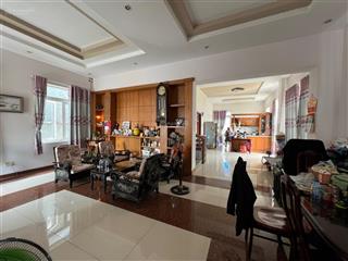 Hiếm khu phước long b ngang khủng 6.5m đường xe hơi thông gần ga metro bình thái chỉ 6.8 tỷ tl