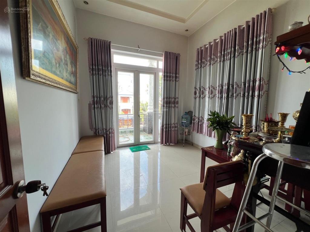 Hiếm khu phước long b ngang khủng 6.5m đường xe hơi thông gần ga metro bình thái chỉ 6.8 tỷ tl
