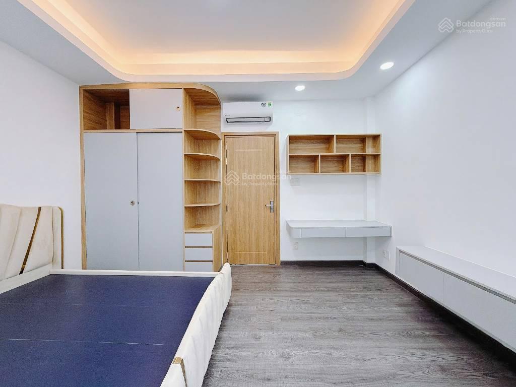 Giảm 400tr nhà hxh phước long a ngay tây hòa cách ga metro chỉ 200m ô tô ngủ trong nhà chỉ 5.98 tỷ