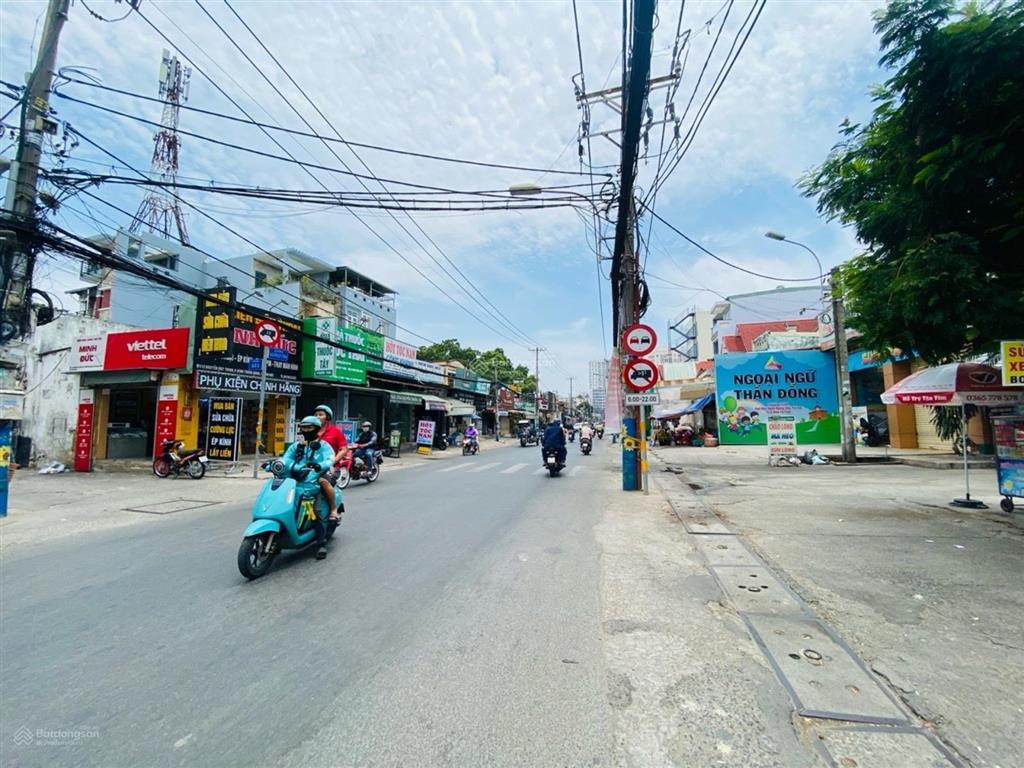 Siêu phẩm đất đẹp 100m full thổ cư ngay lê văn việt, quận 9 cũ hxh tránh khu phân lô đồng bộ