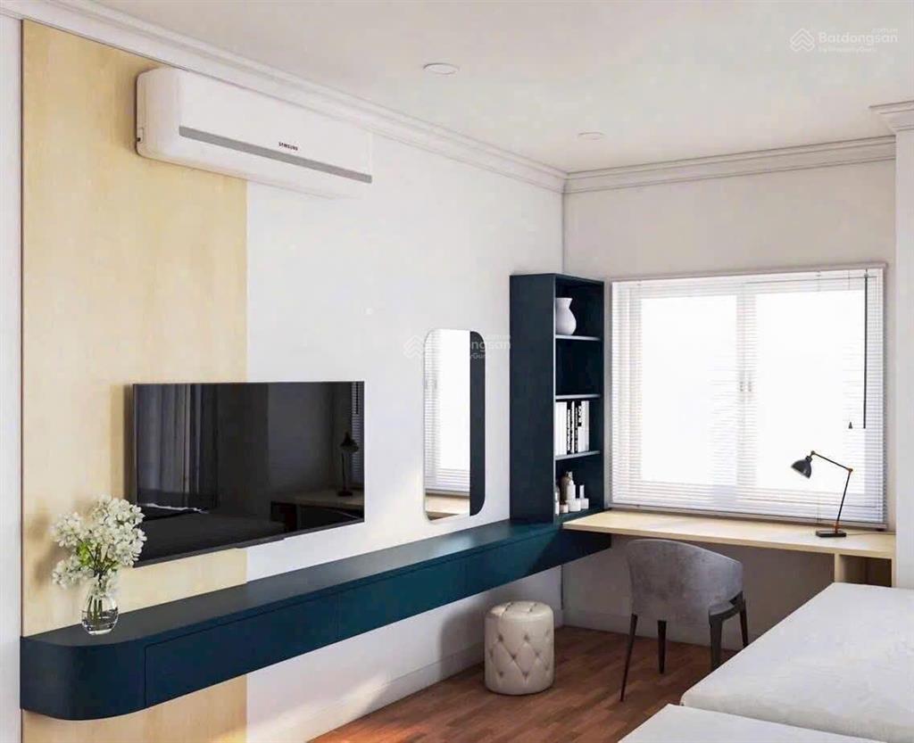 Lô góc 2 mặt tiền phước long b hxh tránh trục đỗ xuân hợp 3 tầng hoàn công gần metro bình thái