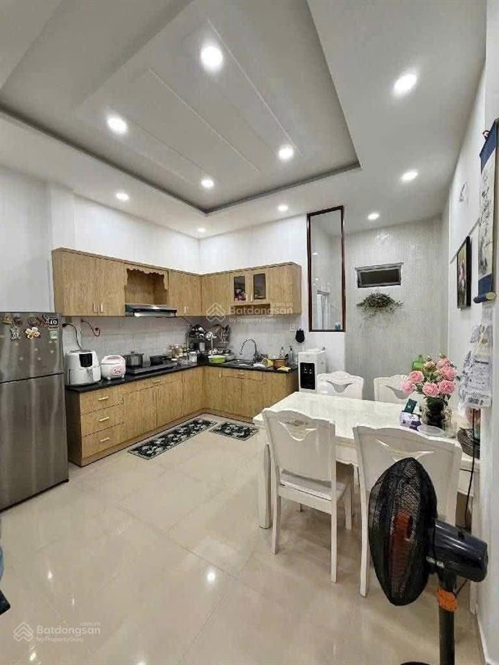 Hiếm! nhà đỗ xuân hợp, 105m2 thổ cư, ngang 5m, ngay metro bình thái, xa lộ hà nội, 6tỷ35 còn bớt