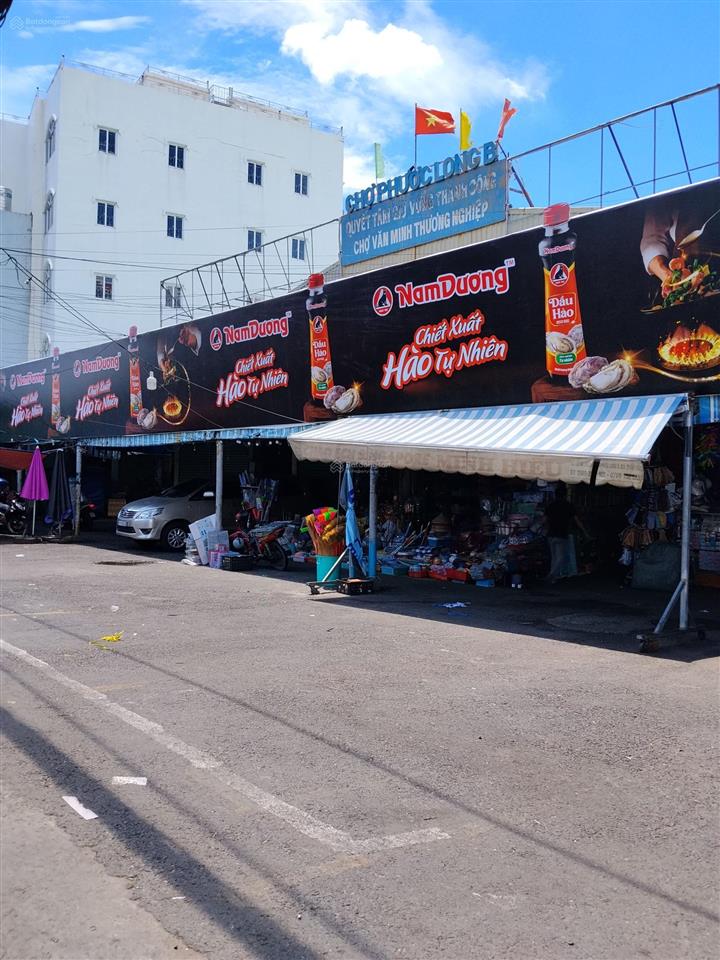 Hiếm! nhà đỗ xuân hợp, 105m2 thổ cư, ngang 5m, ngay metro bình thái, xa lộ hà nội, 6tỷ35 còn bớt