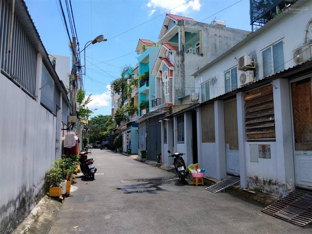 Bán gấp nhà tâm huyết đối diện đại học văn hóa, 80m², 2 tầng, 6 tỷ thương lượng