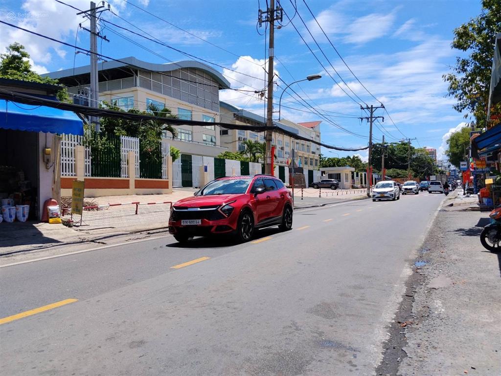 Bán gấp nhà tâm huyết đối diện đại học văn hóa, 80m², 2 tầng, 6 tỷ thương lượng