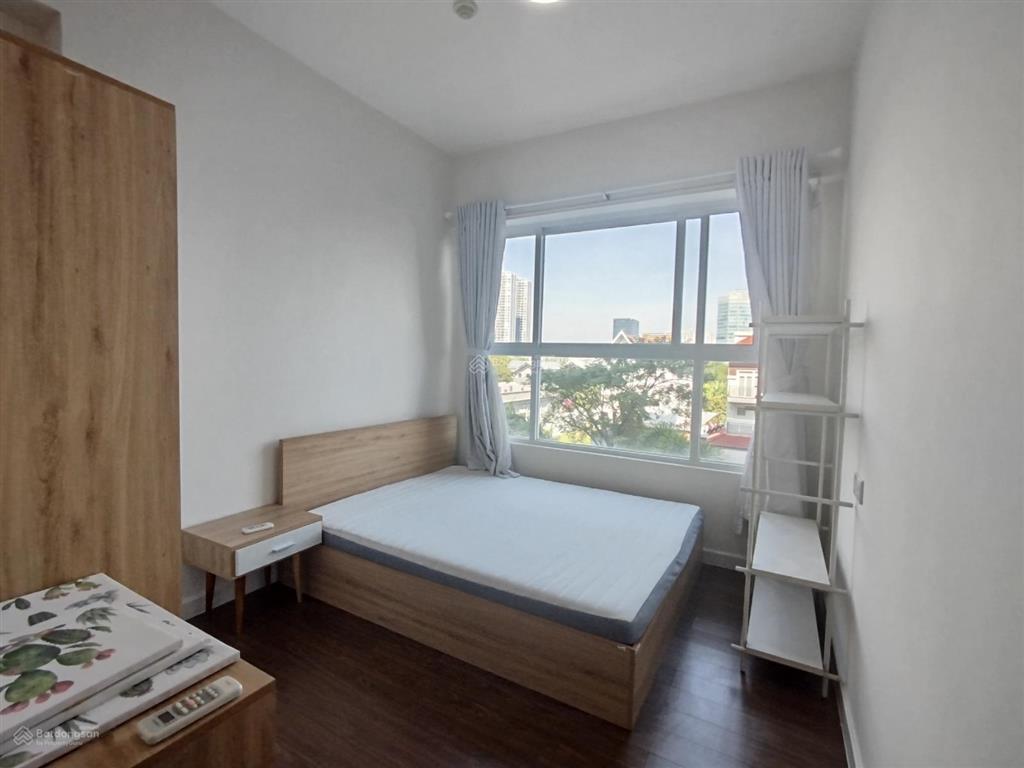 Cho thuê cc sunrise riverside, 17 triệu, 83m2, 3pn, 2wc, nhà bè, hcm hot!