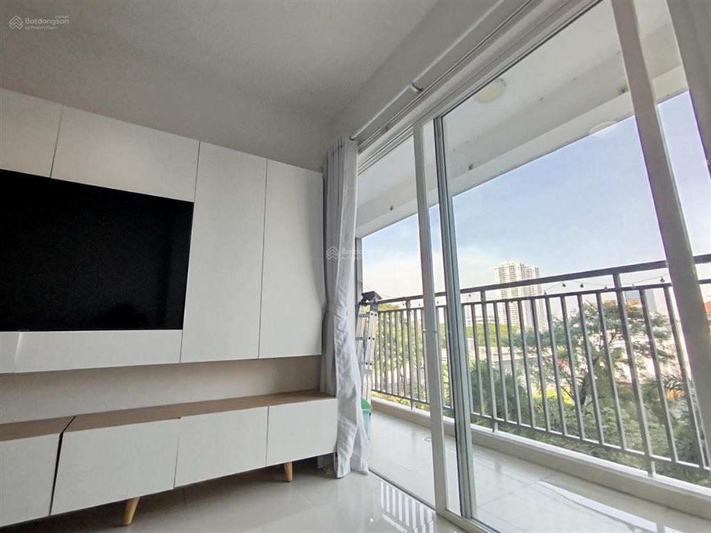 Cho thuê cc sunrise riverside, 17 triệu, 83m2, 3pn, 2wc, nhà bè, hcm hot!