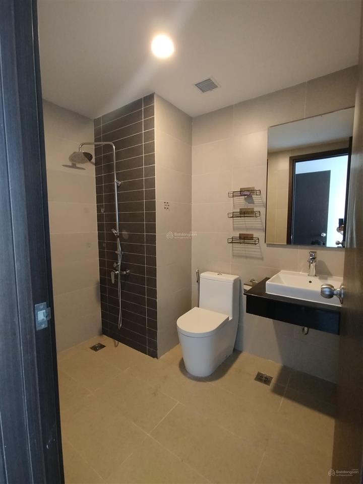 Cho thuê cc sunrise riverside, 17 triệu, 83m2, 3pn, 2wc, nhà bè, hcm hot!