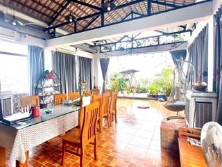 CHDV Nguyễn Văn Trỗi- Giáp Quận 1- Tân Bình -144m2 - 7 Tầng Có Penthouse - Chỉ Nhỉn 23 Tỷ