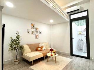 Bán đất hxh phường tân hưng quận 7 , dt 795m2 giá 52ty gần cầu himlam